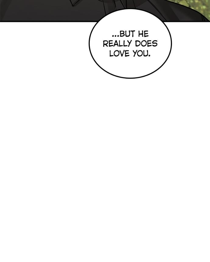 Read Beastly Things chapter 34 image 75 on Lezhin