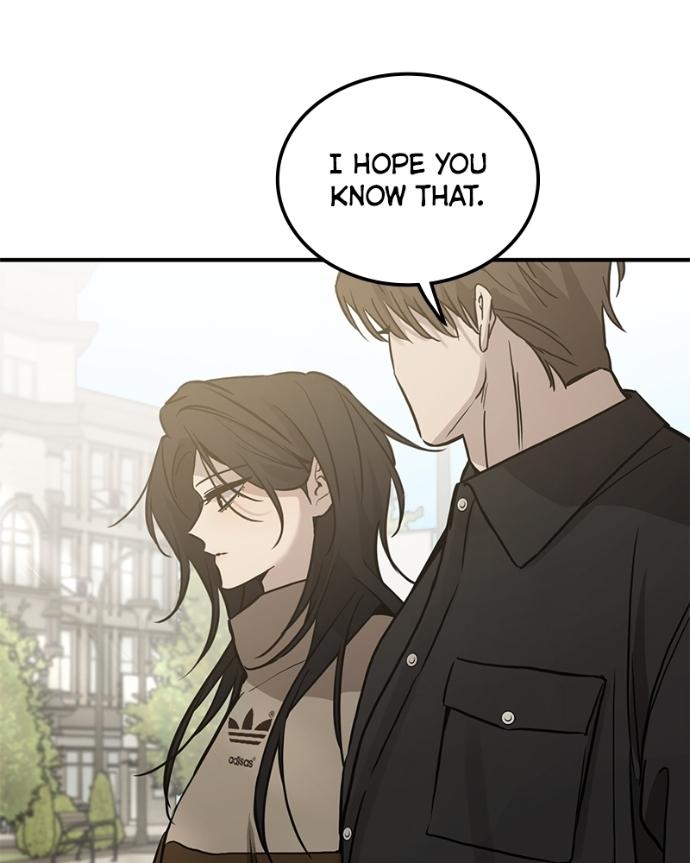 Read Beastly Things chapter 34 image 76 on Lezhin