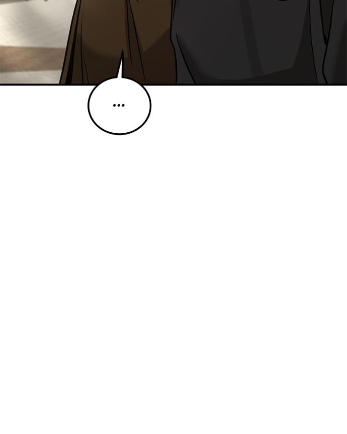 Read Beastly Things chapter 34 image 77 on Lezhin