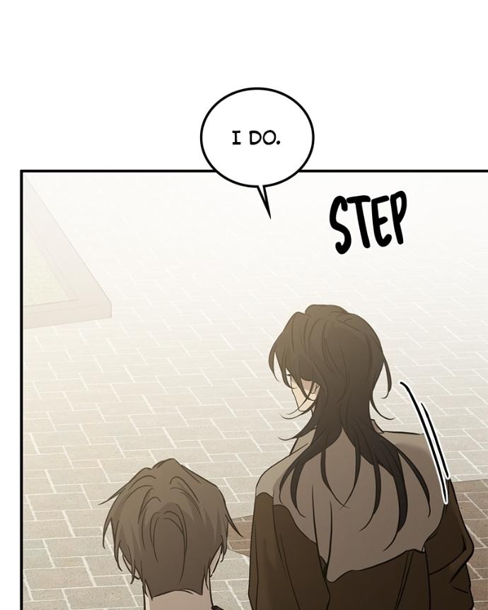 Read Beastly Things chapter 34 image 78 on Lezhin