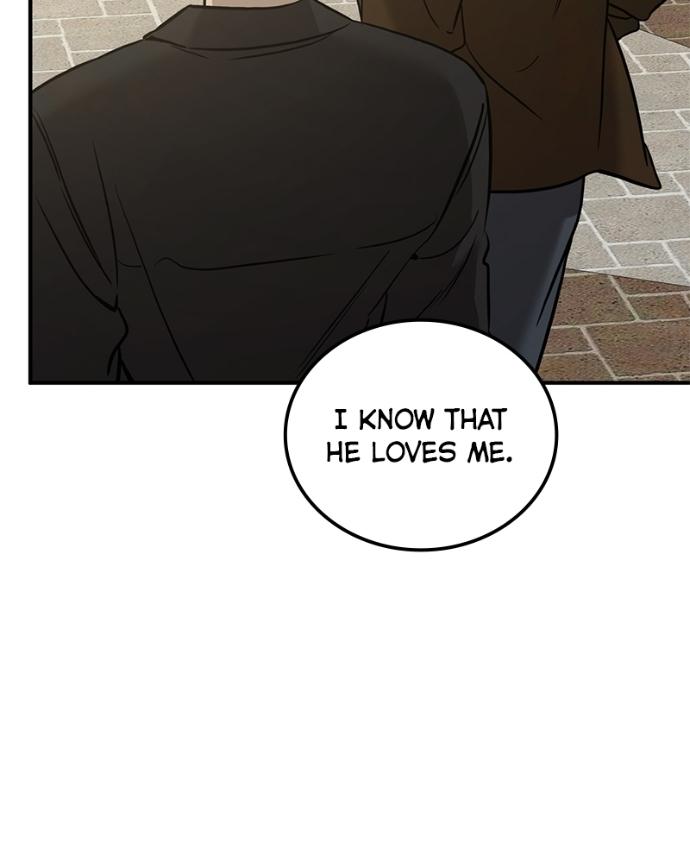 Read Beastly Things chapter 34 image 79 on Lezhin