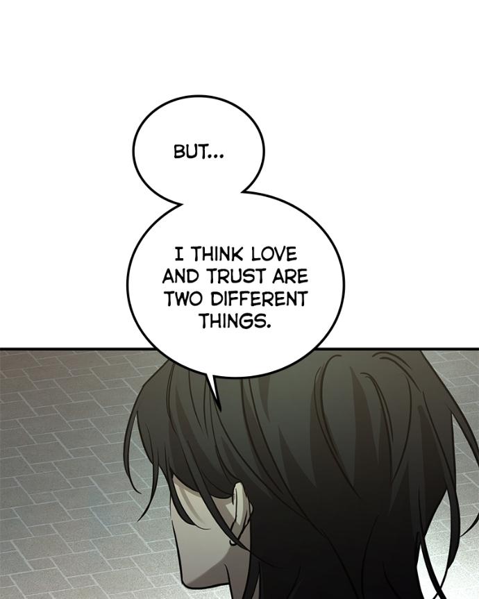 Read Beastly Things chapter 34 image 80 on Lezhin