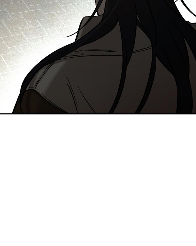 Read Beastly Things chapter 34 image 81 on Lezhin