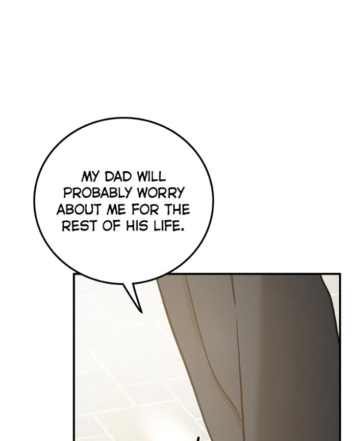 Read Beastly Things chapter 34 image 82 on Lezhin