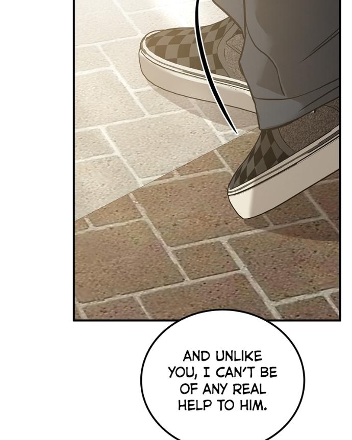 Read Beastly Things chapter 34 image 83 on Lezhin
