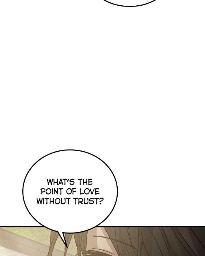 Read Beastly Things chapter 34 image 84 on Lezhin