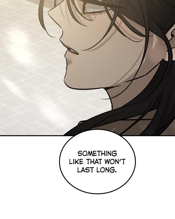 Read Beastly Things chapter 34 image 85 on Lezhin