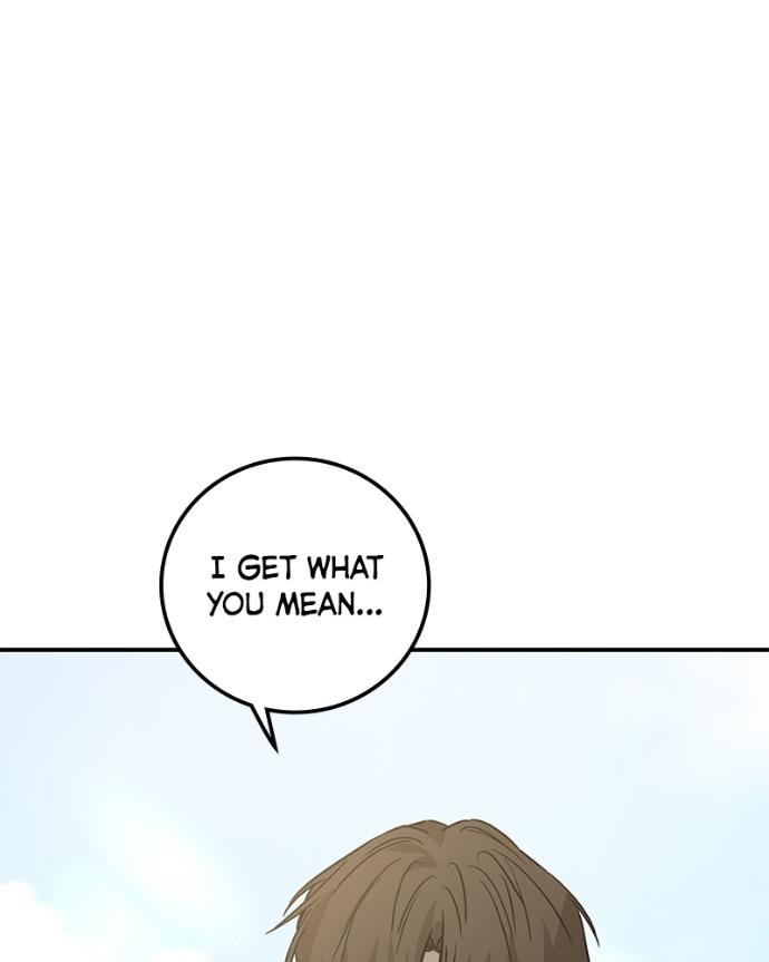 Read Beastly Things chapter 34 image 86 on Lezhin