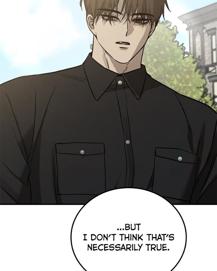 Read Beastly Things chapter 34 image 87 on Lezhin