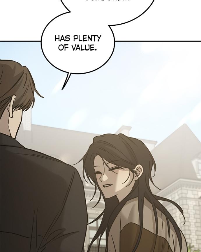 Read Beastly Things chapter 34 image 89 on Lezhin