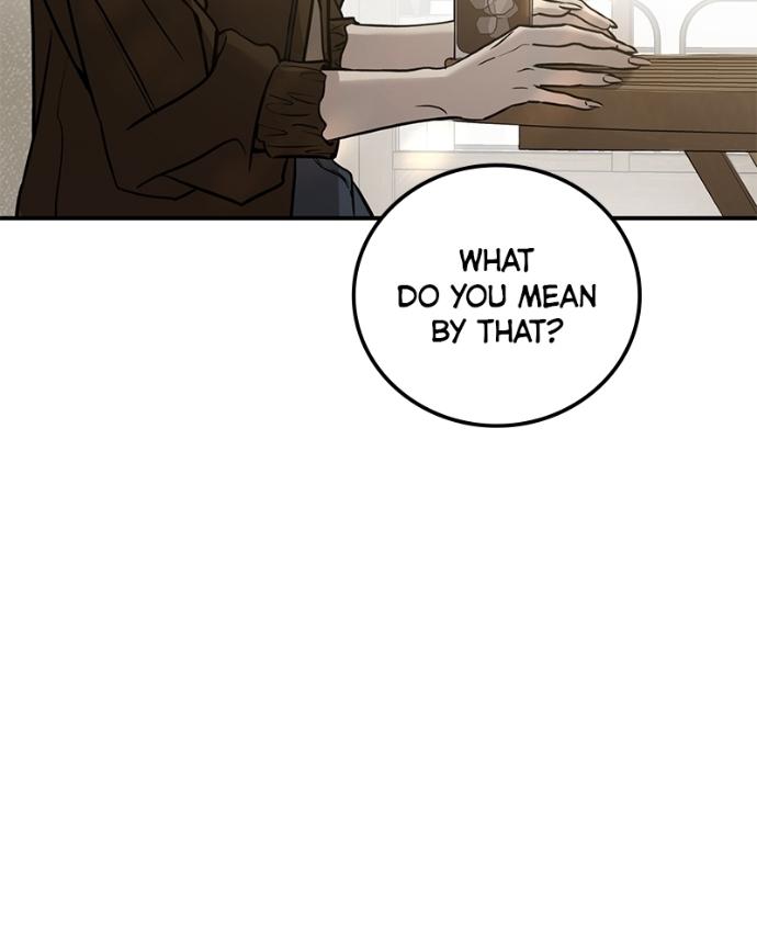 Read Beastly Things chapter 34 image 9 on Lezhin