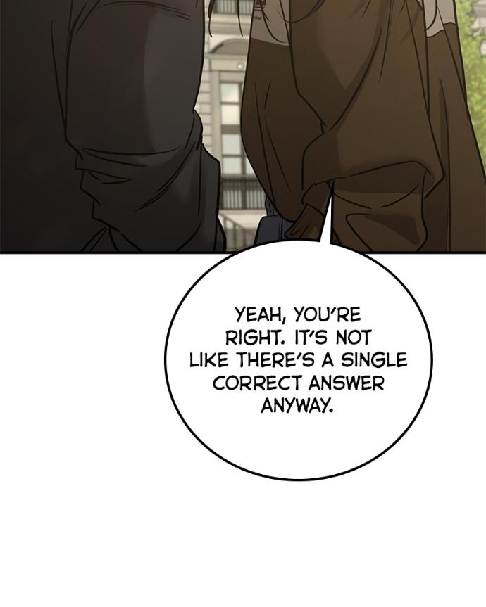 Read Beastly Things chapter 34 image 90 on Lezhin