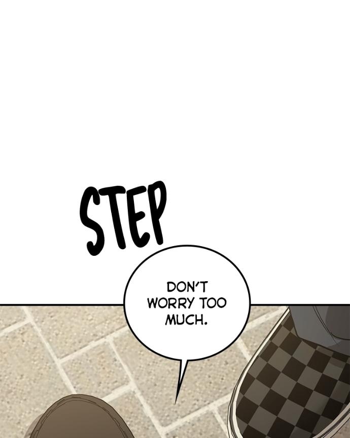 Read Beastly Things chapter 34 image 91 on Lezhin