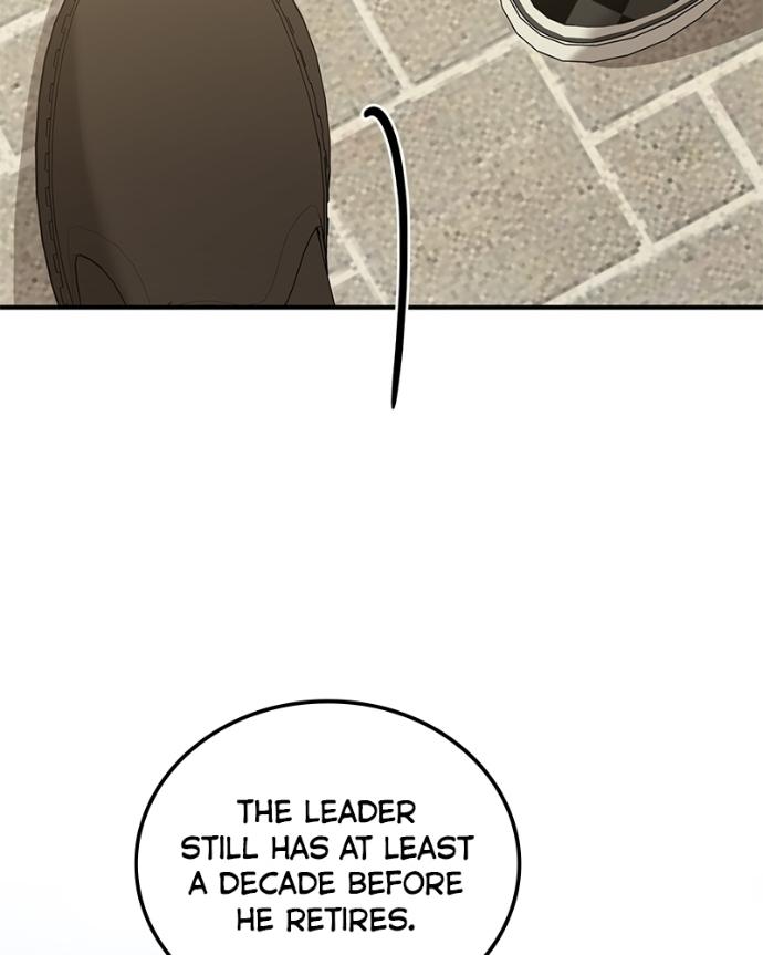 Read Beastly Things chapter 34 image 92 on Lezhin