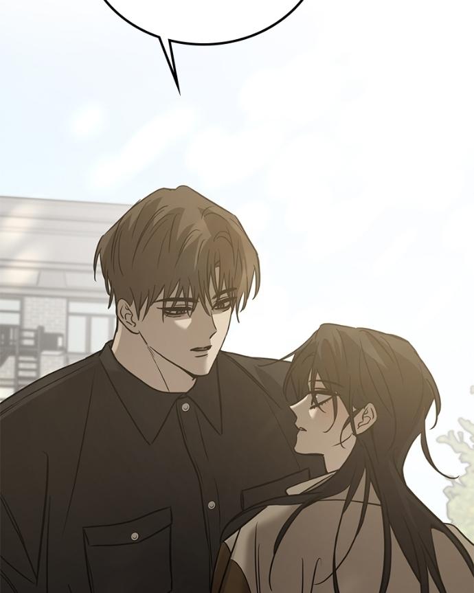 Read Beastly Things chapter 34 image 93 on Lezhin