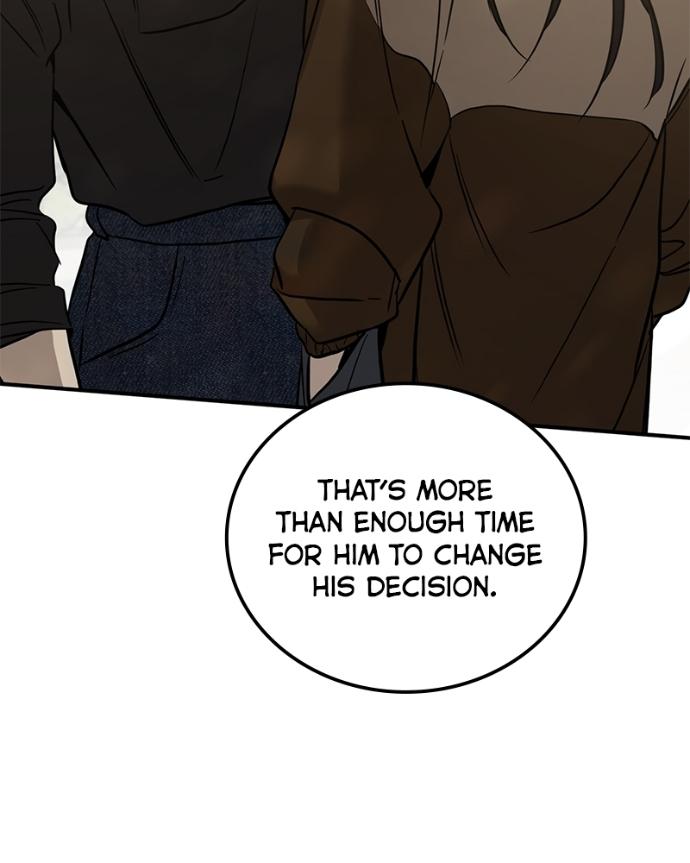 Read Beastly Things chapter 34 image 94 on Lezhin