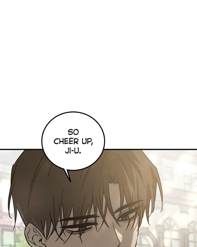 Read Beastly Things chapter 34 image 95 on Lezhin