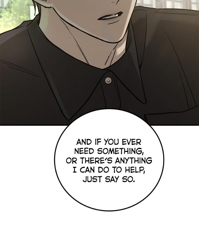Read Beastly Things chapter 34 image 96 on Lezhin