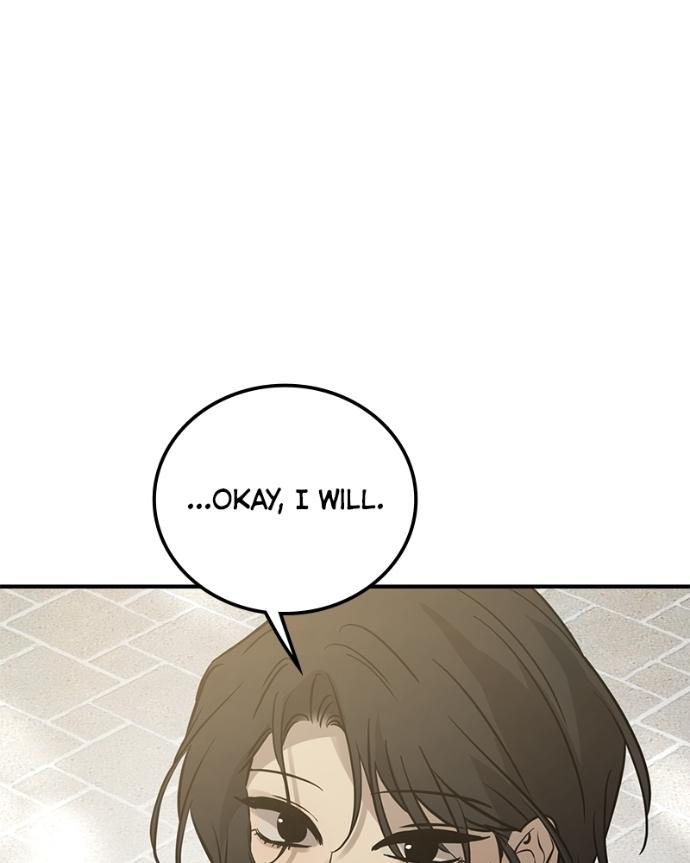 Read Beastly Things chapter 34 image 97 on Lezhin