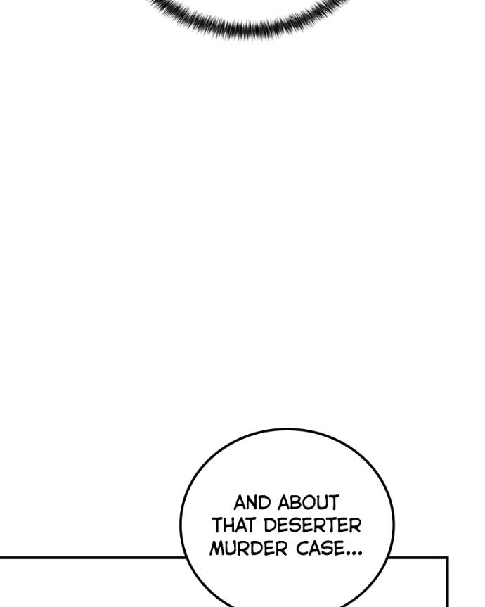 Read Beastly Things chapter 34 image 99 on Lezhin