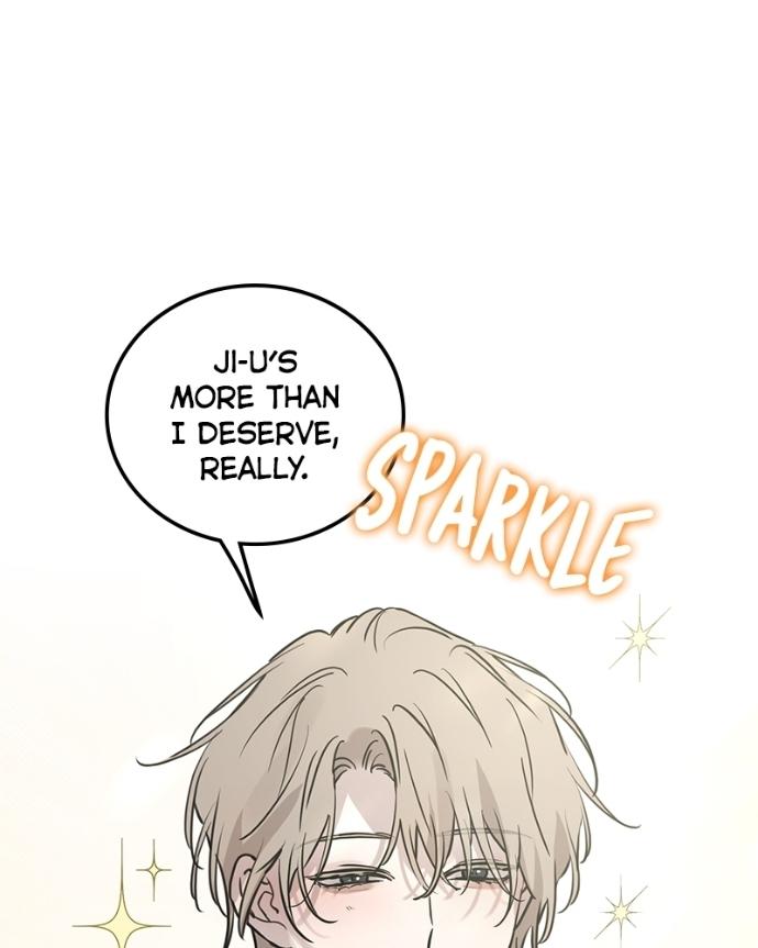 Read Beastly Things chapter 35 image 100 on Lezhin