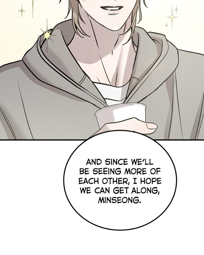 Read Beastly Things chapter 35 image 101 on Lezhin