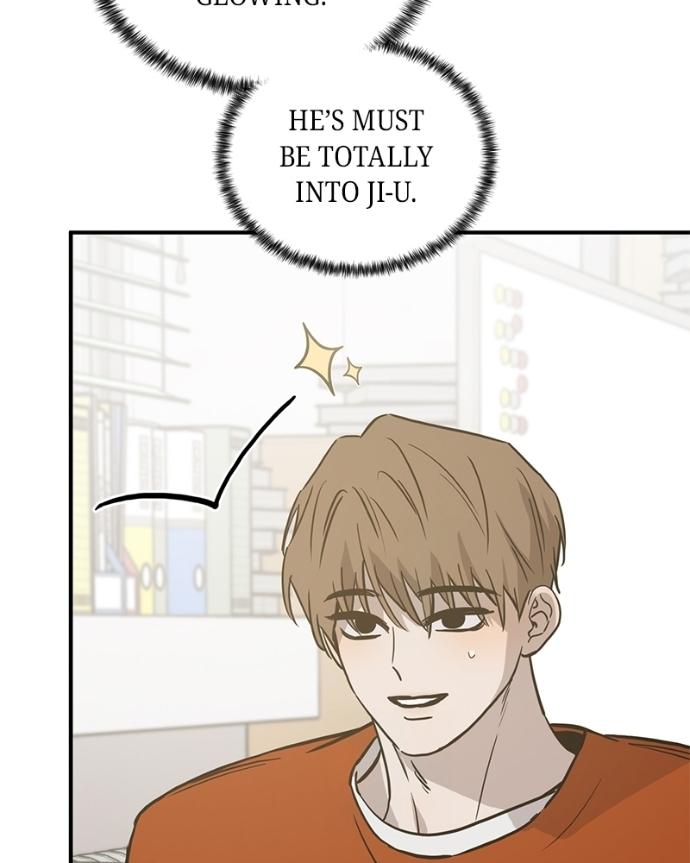 Read Beastly Things chapter 35 image 103 on Lezhin
