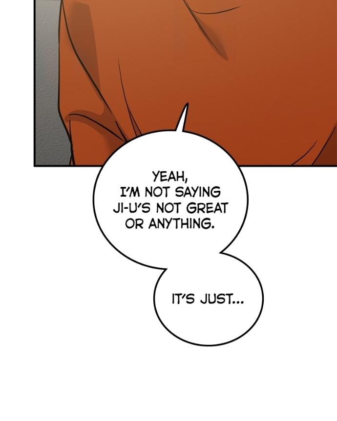 Read Beastly Things chapter 35 image 104 on Lezhin
