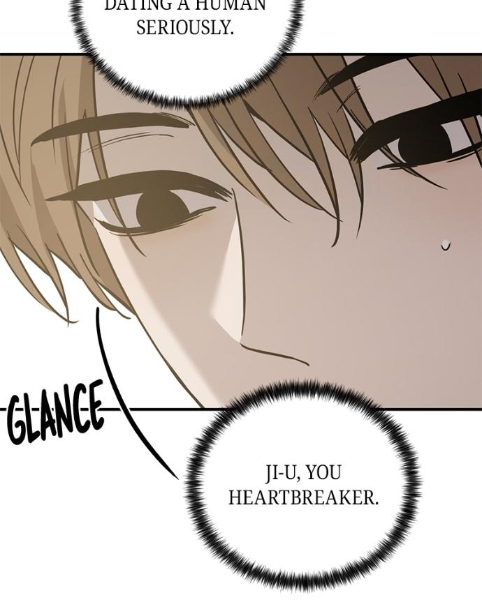 Read Beastly Things chapter 35 image 106 on Lezhin