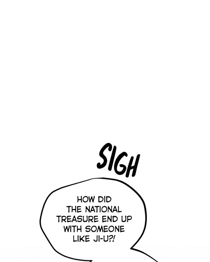 Read Beastly Things chapter 35 image 107 on Lezhin