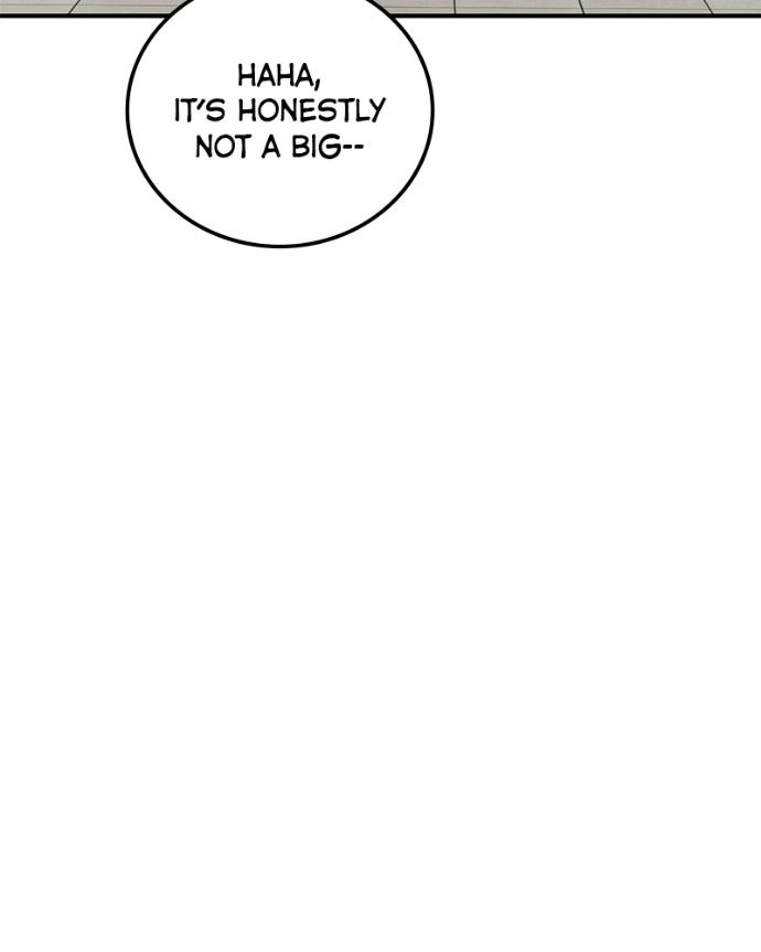 Read Beastly Things chapter 35 image 109 on Lezhin