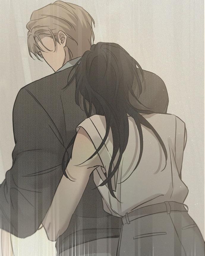 Read Beastly Things chapter 35 image 11 on Lezhin