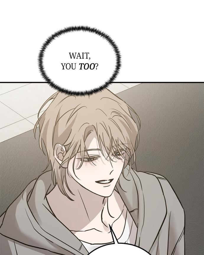 Read Beastly Things chapter 35 image 110 on Lezhin