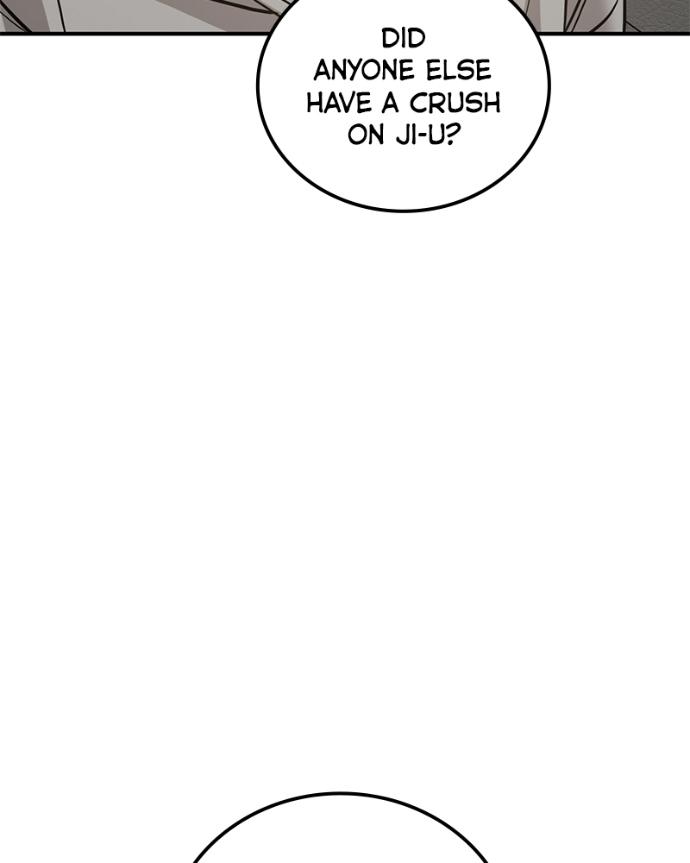 Read Beastly Things chapter 35 image 111 on Lezhin