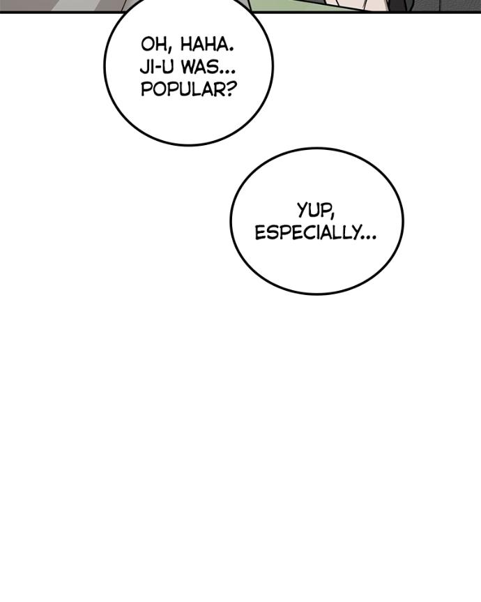 Read Beastly Things chapter 35 image 113 on Lezhin