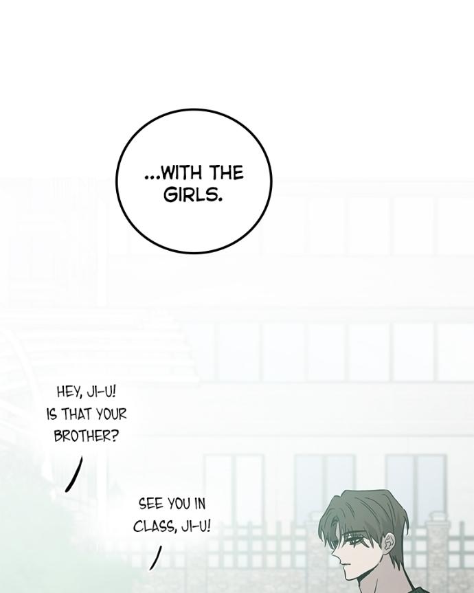 Read Beastly Things chapter 35 image 114 on Lezhin
