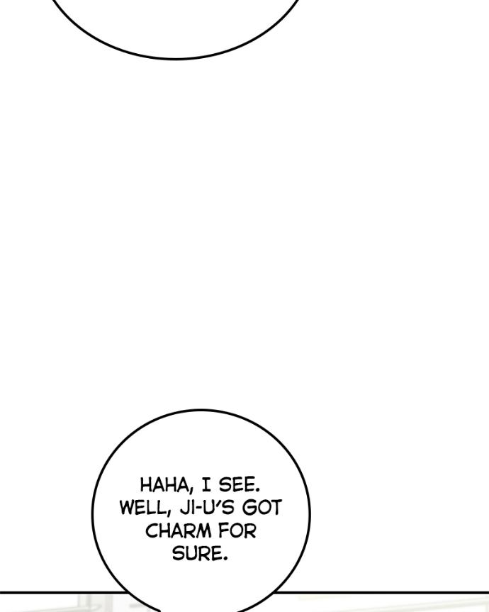 Read Beastly Things chapter 35 image 119 on Lezhin
