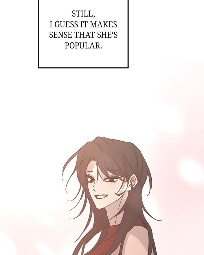 Read Beastly Things chapter 35 image 122 on Lezhin