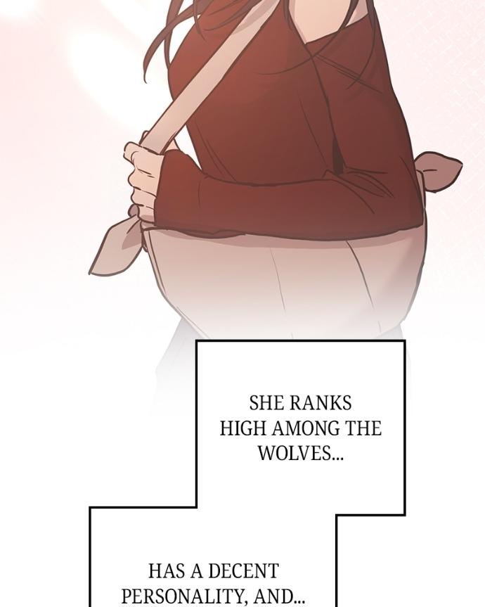 Read Beastly Things chapter 35 image 123 on Lezhin