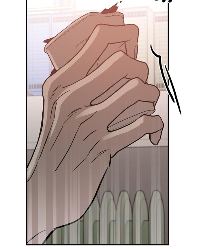 Read Beastly Things chapter 35 image 125 on Lezhin