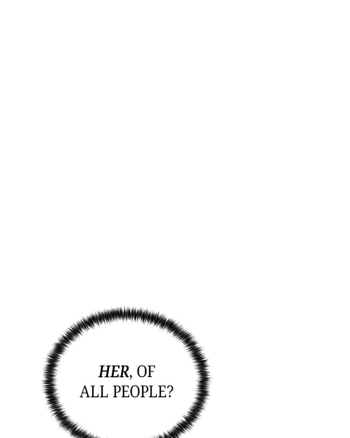 Read Beastly Things chapter 35 image 126 on Lezhin