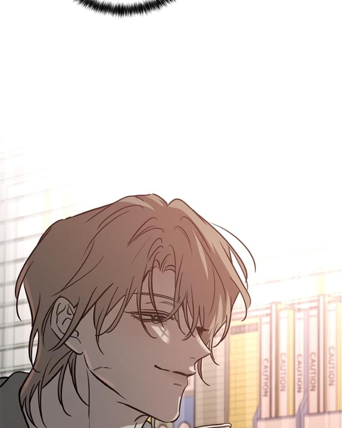 Read Beastly Things chapter 35 image 127 on Lezhin