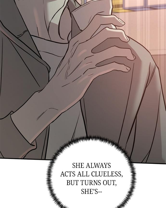 Read Beastly Things chapter 35 image 128 on Lezhin