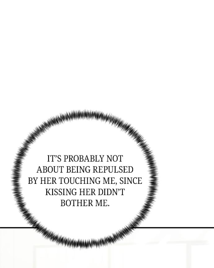 Read Beastly Things chapter 35 image 13 on Lezhin
