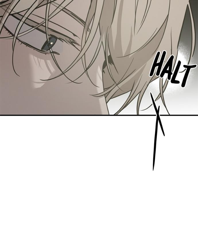 Read Beastly Things chapter 35 image 130 on Lezhin