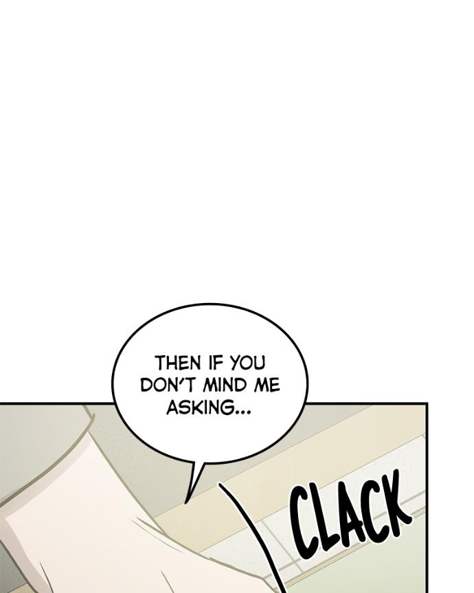 Read Beastly Things chapter 35 image 131 on Lezhin