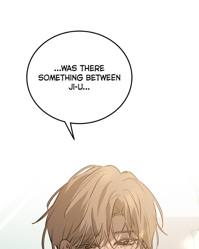 Read Beastly Things chapter 35 image 133 on Lezhin