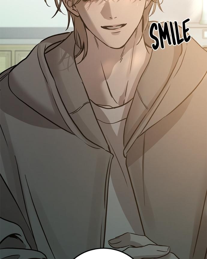 Read Beastly Things chapter 35 image 134 on Lezhin