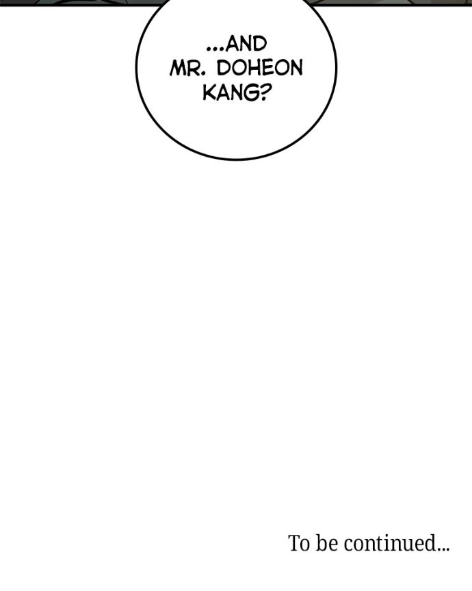 Read Beastly Things chapter 35 image 135 on Lezhin