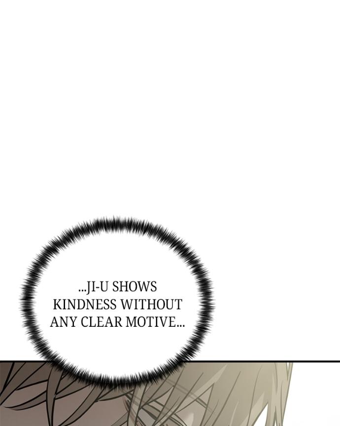 Read Beastly Things chapter 35 image 15 on Lezhin